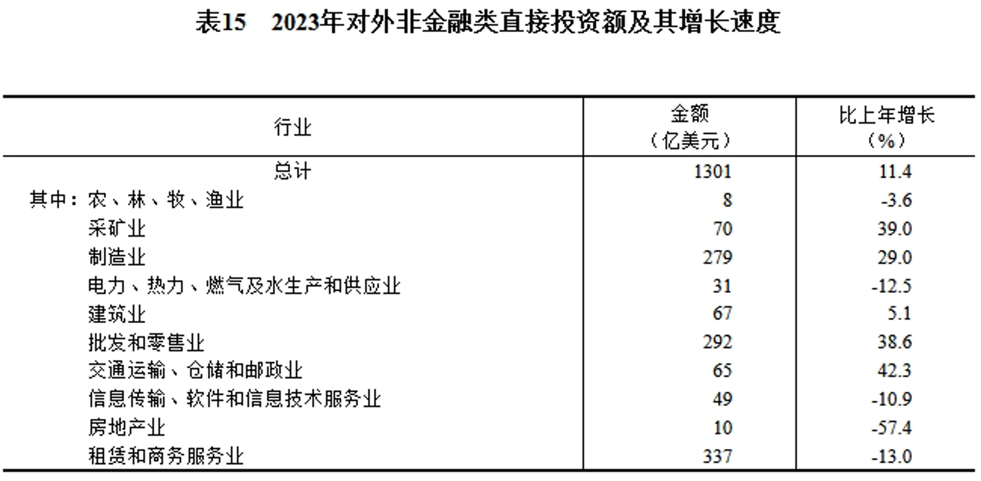 皓禹劳务
